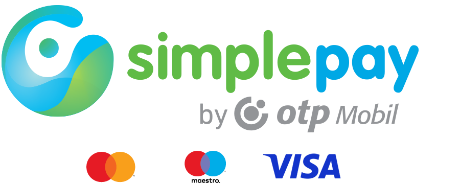 SimplePay